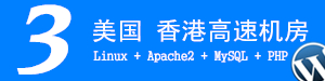 轹楟㌀搀楟❔몋字ْ遧蒘䭭ፎ뙛